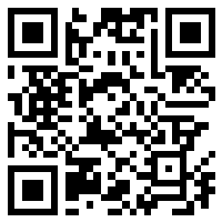 QR Code for MQNFLmBbVCvmE6AeyS3FUQjmmaivPfRJco