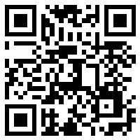 QR Code for MQNFxfWSmdM7g7zSSkUct7D56eRGsPpyWR