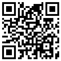 QR Code for MQNHdQhirAUstf2RTkK2sT3Hmsai8vWmsv