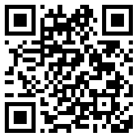 QR Code for MQNJtKmZC6bbFrMta6aGYsiofsnukBLLWz