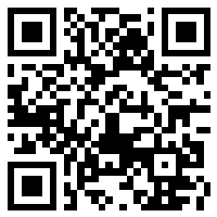 QR Code for MQNKBuuUibGQehASbtSj2wT6ro2id3KohB
