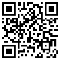 QR Code for MQNKx8GAJs6kAzxdbp9zQmUHYKuwHAZtRC