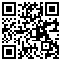 QR Code for MQNMmf85JE4ivFsLPQMiY21WX33LmZtuSP