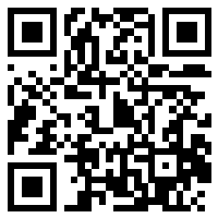 QR Code for MQNP7M9nACU2gufNuYu3i4tfFnzNJcVY97