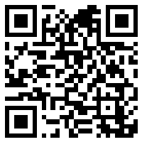 QR Code for MQNPmQeKBGbt6fmBK5EQL8CHoFFtKKbc1X