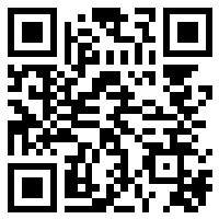 QR Code for MQNTSfpnyGLYwRtWX6fadkdXYsYTarwpqv