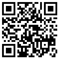 QR Code for MQNTpCeaFkYsHocPcGQrpvJcH6Ugr8YZ2U