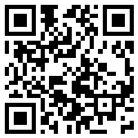 QR Code for MQNUES6NCDbAF3gTgtvvo2vTJAkL5mcc8s