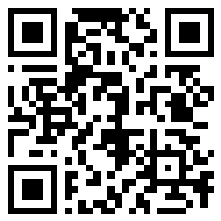 QR Code for MQNVici8FxeX6twvSmAtpr8SpALdphzUAV