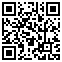 QR Code for MQNW8qBaCLbWCc2LZ2pwDuffmeegJyKdpY