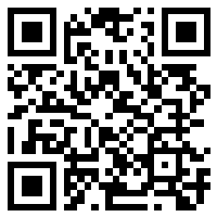 QR Code for MQNWjdxLpxDbL1cdG567S6GuirgfS3GFkX