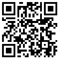 QR Code for MQNYpuNTaXwCjHPwgmQGtWN7CZNAbmAL71