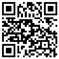 QR Code for MQNZVJbGGkaHTS8sL2ej3m9mML1cnC2T5E