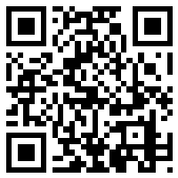 QR Code for MQNbPRdDagEyVbxC11qR5NEKUeRTSGe3CU