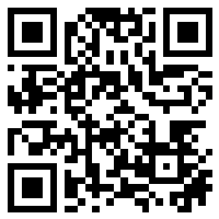QR Code for MQNbV6soSaZbcmVQYorYVtz1jVvBNKyXCd