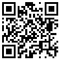 QR Code for MQNcU2Bphp1T8pgWGyS7zX5m9ygs7Ai9vL