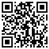 QR Code for MQNeP9hvQq2i4YFac6ugDVB6KVFkW5EfGa