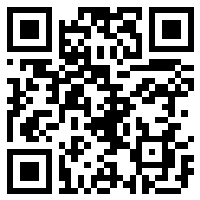 QR Code for MQNfmSYR6BbZf9PHVaBpgkn6sr8mVGsuWp