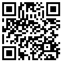 QR Code for MQNg1yoptfbHHHHNGr8pMF91v3NNppFYnY