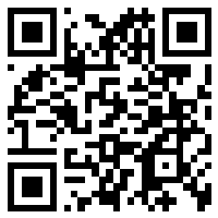 QR Code for MQNh2Q5R8oJwaHbRTdEK42ZcWCCbVMs9Do