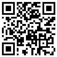 QR Code for MQNi8VAYASvYFN8D9Aw5BemSqHKeAvGkuJ