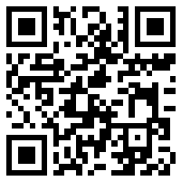 QR Code for MQNmLqtkHn7herpQad9MA4rbjijyYe3uqs