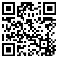 QR Code for MQNnrHfgwTHZxTPXFFbdyFu5YVczXFk1nD