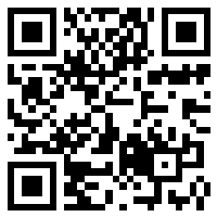 QR Code for MQNoFEACmWXrfEcp67szNhMeWAcMx3Adco