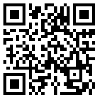QR Code for MQNorNJFiYN4DRtWMwPQw674ruhbAv8efk