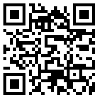 QR Code for MQNp34LEui7nTKYdYUT7nStMURYMUexgdb