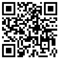 QR Code for MQNqjBxCb9GUf2cWNiqoE5QsE6CDD4HcFi