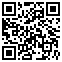 QR Code for MQNrGWJcbDwSAivinyZPk1nQWWTFYCeE18