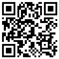 QR Code for MQNsa7VXybcS9Vnef3xaCVp245XEgneJUM