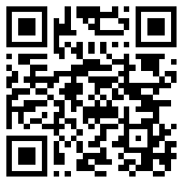 QR Code for MQNum5kN9VViQjuL9gCwp6CMg8k4WSYyFS