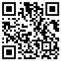 QR Code for MQNxHGeSTtndXNexqwm5Z1XZa2aSeZPqb7