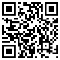 QR Code for MQP1aaWu8vrt5zZ5j6CQD1EovSnB6RezTY
