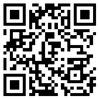 QR Code for MQP2HnCHvddhYecFtaAVgtna9yDnAPbBdR