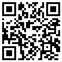 QR Code for MQP2PAUcnLSf2u9GWquQHSsP2PqeePUVAN