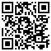 QR Code for MQP33dM1EeCa2XfMQyUJYnGVUf2nvA1mYu