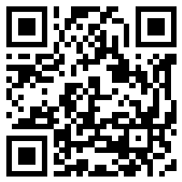 QR Code for MQP4W4jqC2fmFvsnMio79dBSUChTkWEc9i