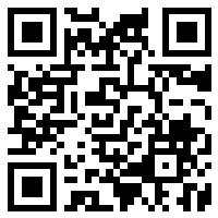 QR Code for MQP74cbqkbUgUYSJSmdoiCSmyTcuLRknW1