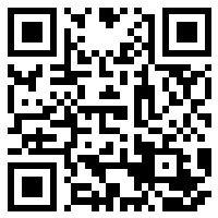 QR Code for MQP7UNRDTVeCWtPaReVcRmCFXd8yyP12ej