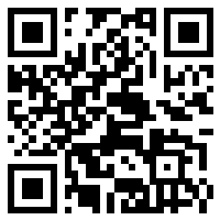 QR Code for MQP8eeVWaEWB8q9ySQvcXTeXD6CP2Wtwzq