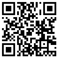 QR Code for MQP9G162aTR8GGgf4TKEF2LYaFTMk6mWoh