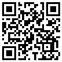 QR Code for MQP9PcG8HuanPGJcoGY71vpJMRFuAvmpjF