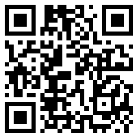 QR Code for MQP9ogU6hNT5Xdvjed115Dysu8LGTzB8f5