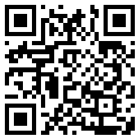 QR Code for MQPBYgxpVdGGqmfcwV5JuLT6VVEcYN6ggL