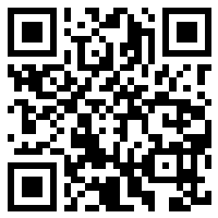 QR Code for MQPC8nQeruEHMwBHtz7BC4cnbMKyn3C7ja