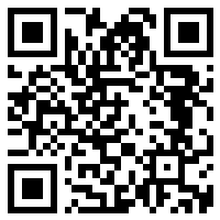QR Code for MQPCEmP2oBJYYonHV1iLMDMCaRbbfYg3en