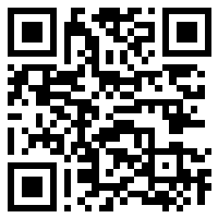 QR Code for MQPDrp8tC6TcDoUk6maabvNcbchNsNZRS9